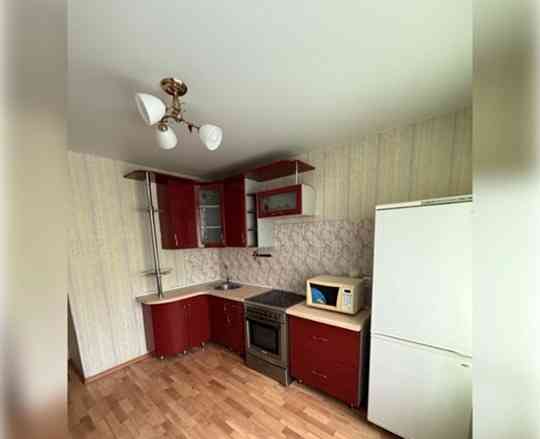 Сдается: Двухкомнатная квартира Этаж: 4/9 Район: Киевский Донецк