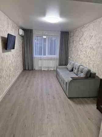 Сдается однокомнатная квартира в самом центре города Донецк Донецк