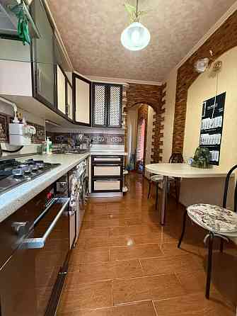 Сдам отличную 2-комнатную квартиру 50 м2 Донецк