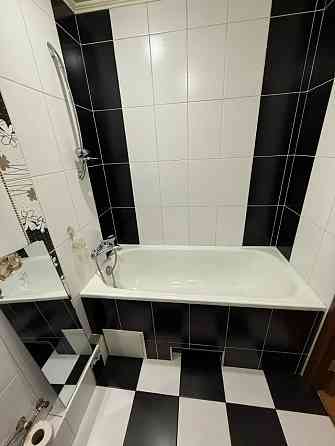 Сдам отличную 2-комнатную квартиру 50 м2 Донецк