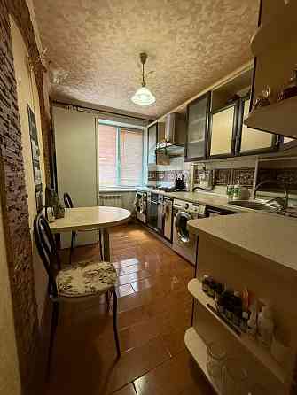 Сдам отличную 2-комнатную квартиру 50 м2 Донецк