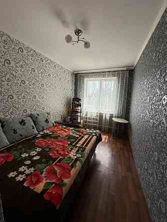 Сдам отличную 2-комнатную квартиру 50 м2 Донецк