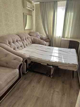 Сдаётся 2-ая квартира Район: Киевский Донецк