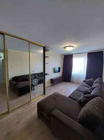 Сдаётся 2-ая квартира Район: Киевский Донецк