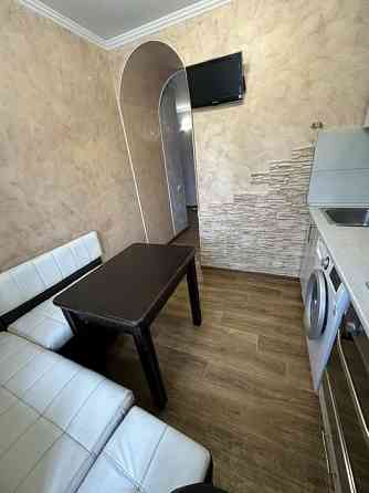 Сдаётся: 2х комнатная квартира Район: Ленинский Донецк