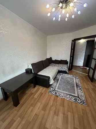 Сдаётся: 2х комнатная квартира Район: Ленинский Донецк