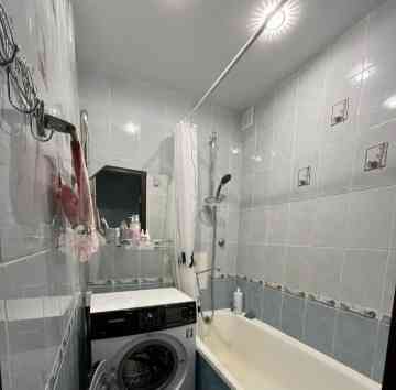 Сдаю 2-х комнатную квартиру 45.0 м² этаж 4/5, город Донецк, район Донецк