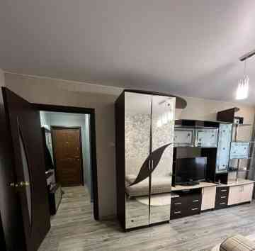 Сдаю 2-х комнатную квартиру 45.0 м² этаж 4/5, город Донецк, район Донецк