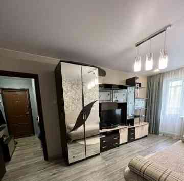 Сдаю 2-х комнатную квартиру 45.0 м² этаж 4/5, город Донецк, район Донецк