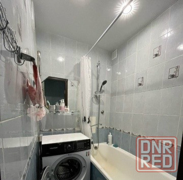 Сдаю 2-х комнатную квартиру 45.0 м² этаж 4/5, город Донецк, район Донецк - изображение 3