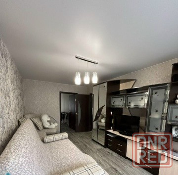 Сдаю 2-х комнатную квартиру 45.0 м² этаж 4/5, город Донецк, район Донецк - изображение 4