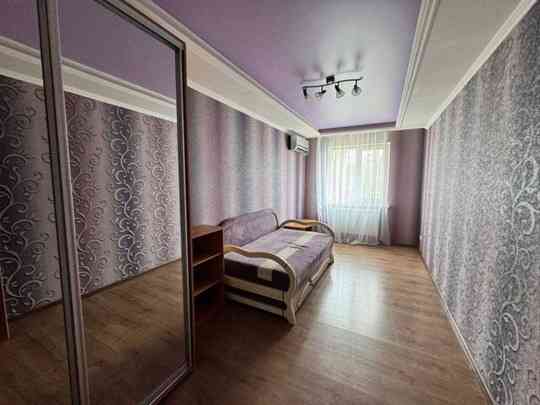 Сдам 2-х комнатную квартиру, Пролетарский район. Донецк