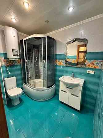 Сдам 2-х комнатную квартиру, Пролетарский район. Донецк