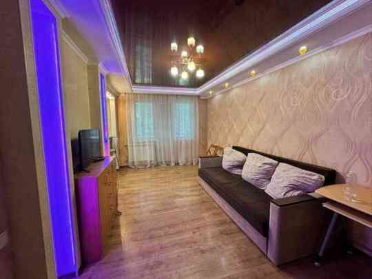 Сдам 2-х комнатную квартиру, Пролетарский район. Донецк