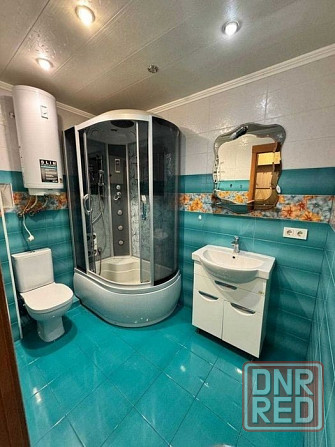 Сдам 2-х комнатную квартиру, Пролетарский район. Донецк - изображение 3