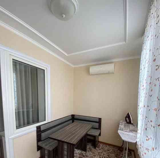 Сдаю двухкомнатную квартиру 60.0 м² этаж 2/8 Донецк