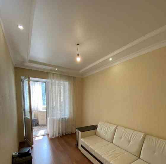 Сдаю двухкомнатную квартиру 60.0 м² этаж 2/8 Донецк