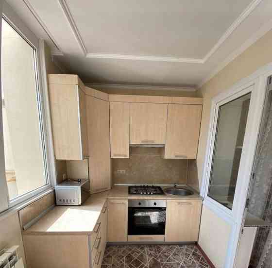 Сдаю двухкомнатную квартиру 60.0 м² этаж 2/8 Донецк