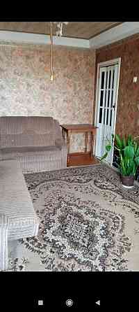 Сдам 2-комн.кв-ру ул. Ленина, ост. Пушка Макеевка