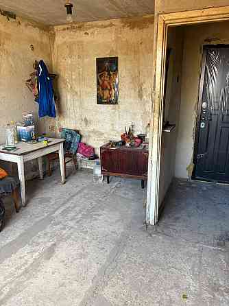 Продажа 1к квартиры.мкр Зеленый.танк Макеевка