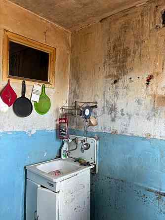 Продажа 1к квартиры.мкр Зеленый.танк Макеевка