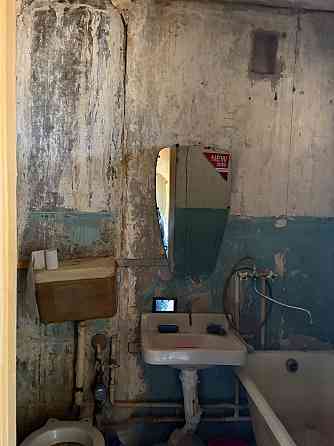 Продажа 1к квартиры.мкр Зеленый.танк Макеевка