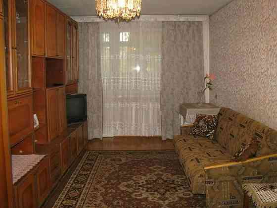 Сдам 2-комн.кв-ру в Центре города Макеевка