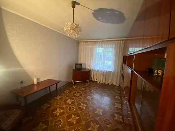 Продам 3 ком.квартиру на Макаронке Донецк