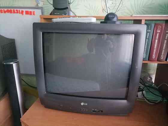 телевизор б/у Донецк