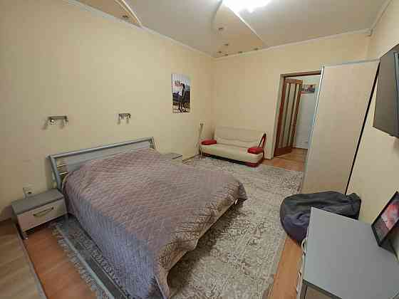 Продажа 2 к. кв. в Ворошиловском районе Донецк