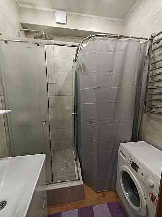 Продажа 2 к. кв. в Ворошиловском районе Донецк