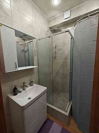 Продажа 2 к. кв. в Ворошиловском районе Донецк