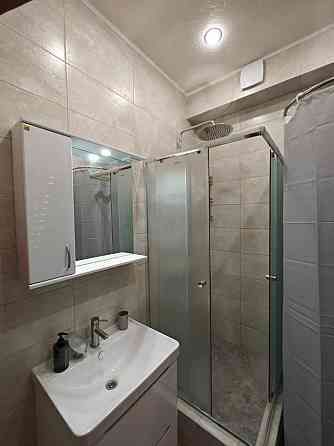 Продажа 2 к. кв. в Ворошиловском районе Донецк