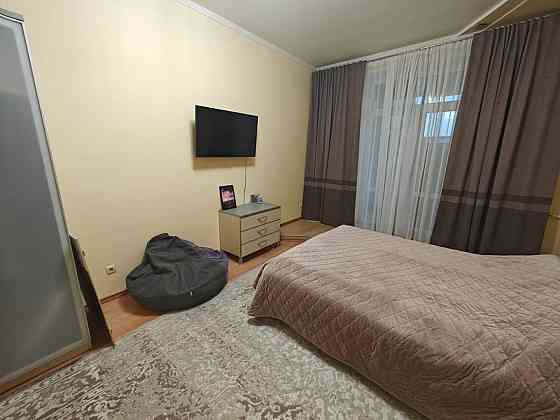 Продажа 2 к. кв. в Ворошиловском районе Донецк