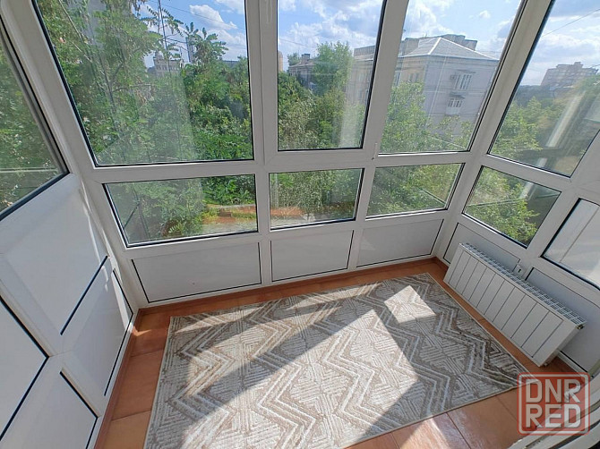 Продажа 2 к. кв. в Ворошиловском районе Донецк - изображение 8