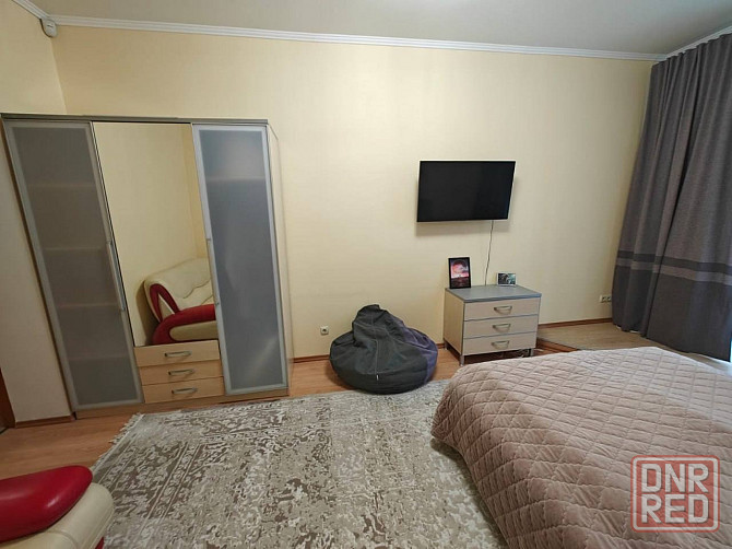 Продажа 2 к. кв. в Ворошиловском районе Донецк - изображение 10