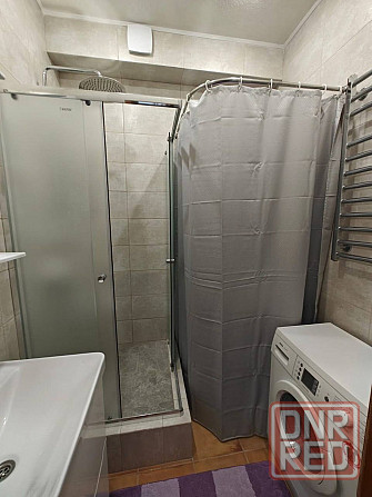 Продажа 2 к. кв. в Ворошиловском районе Донецк - изображение 4