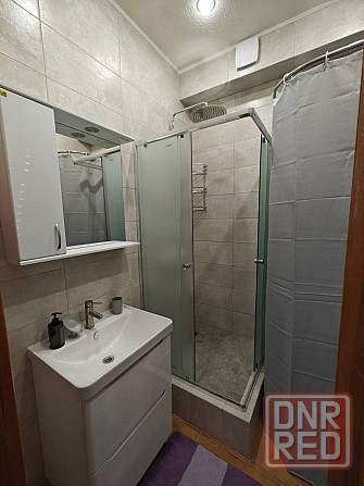 Продажа 2 к. кв. в Ворошиловском районе Донецк - изображение 3