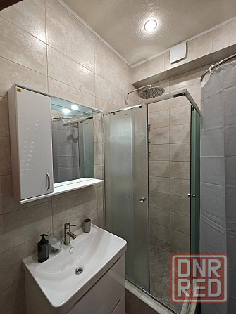 Продажа 2 к. кв. в Ворошиловском районе Донецк - изображение 2