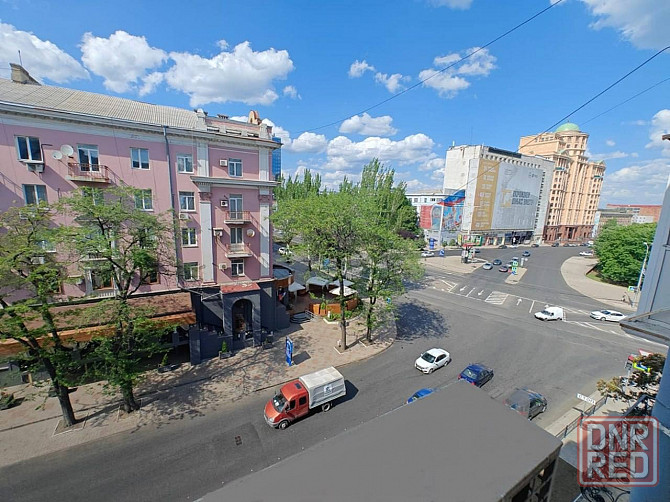 Продажа 2 к. кв. в Ворошиловском районе Донецк - изображение 11