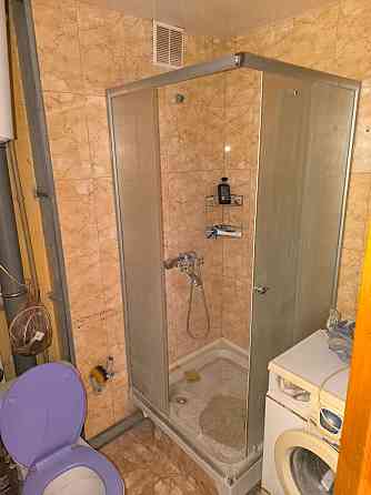 Продажа однокомнатной квартиры в центре Мариуполя Мариуполь