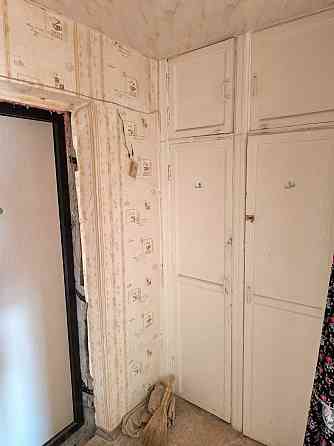 Продажа однокомнатной квартиры в центре Мариуполя Мариуполь