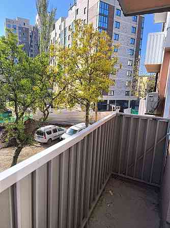 Продажа однокомнатной квартиры в центре Мариуполя Мариуполь