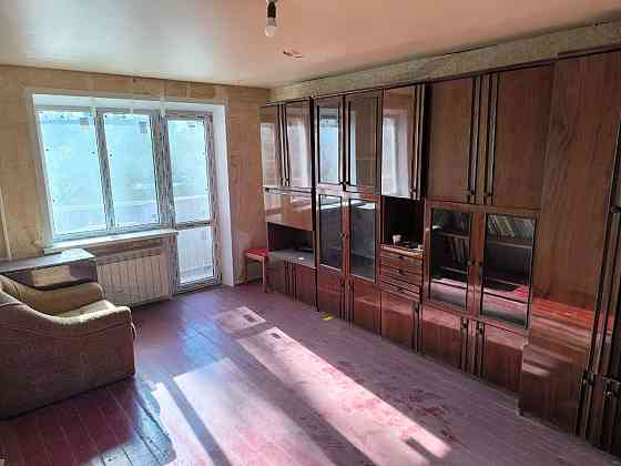 Продажа однокомнатной квартиры в центре Мариуполя Мариуполь