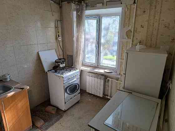 Продажа однокомнатной квартиры в центре Мариуполя Мариуполь