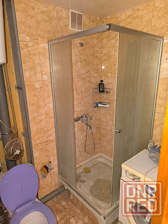 Продажа однокомнатной квартиры в центре Мариуполя Мариуполь - изображение 2