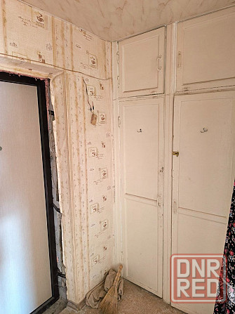 Продажа однокомнатной квартиры в центре Мариуполя Мариуполь - изображение 4