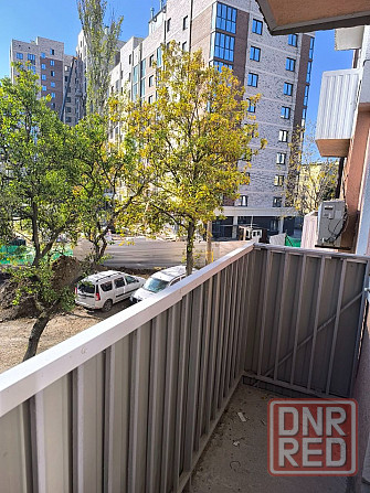 Продажа однокомнатной квартиры в центре Мариуполя Мариуполь - изображение 5