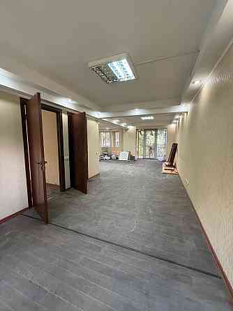 Предлагается в аренду коммерческое помещение в Киевском районе г. Донецка! Донецк