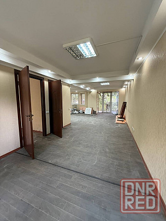 Предлагается в аренду коммерческое помещение в Киевском районе г. Донецка! Донецк - изображение 4